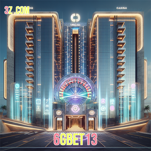 6gbet13
