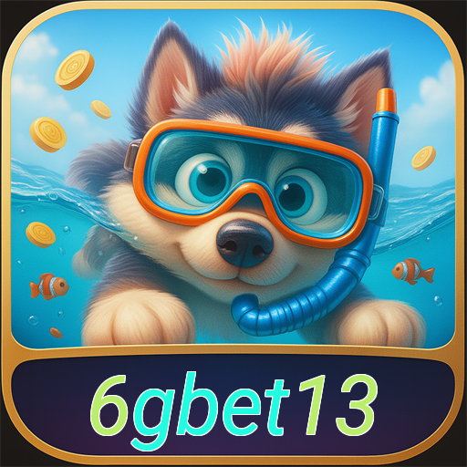 6gbet13